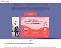 250742 : Datingwiiz.com : le guide des rencontres en ligne