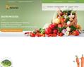 252405 : Distri Patates : distributeur automatique de légumes à Saint-Pierre-la-Garenne (27)