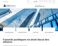 252654 : Droit fiscal des entreprises, consultez le cabinet LegiGaronne à Toulouse et Agen
