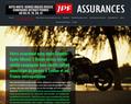 253020 : Assurance véhicule et 2 roues | Toulon (83) | JPF ASSURANCES