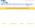 253093 : EFPNL : formation PNL, hypnose et ennéagramme certifiante