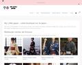 253249 : My Little Japon: votre boutique en ligne