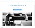 253639 : Christophe Plomberie