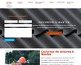 254685 : Couvreur-Nantes – Entreprise de renovation
