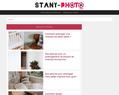 254847 : Stany-Photo.com, maison, jardin et décoration d'intérieur
