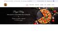 254911 : Pizza Misy : pizzeria à Cosne d’Allier (03) et Cérilly (03) dans l’Allier