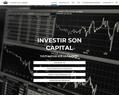 255032 : Investir son capital