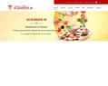255093 : Restaurant pizzeria traiteur Charenton du Cher (18)