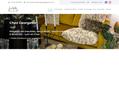 255351 : Chez Georgette: magasin de meuble et décoration à Blois 41