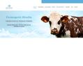 255446 : Fromagerie Moulin: fromage fermier vente directe Eure-et-Loir 28