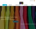 255657 : Entreprise de Flocage Textile à Chaudun