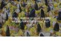 255938 : Paella valenciana géante pour vos évènements