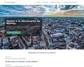 256139 : Le guide Nantes - Informations pour touristes et Nantais