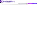 256216 : Hubstaff.eu – Hubstaff Bulgaria