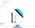 256599 : Quel est le meilleur parasol plage ?