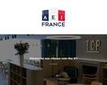 256750 : AEI France | Rideaux anti-feu | Stores ignifugés