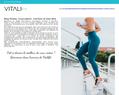 256765 : Blog fitness, musculation et nutrition - Programmes gratuits