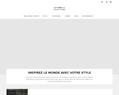 256843 : French-Wallet | Boutique en ligne de Porte-Cartes
