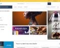 256977 : Hyper - Afro-Carïbéen Marketplace - Shopping en ligne | Hyper - Ecommerce    