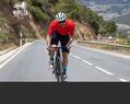 256998 : Stage de vélo en Espagne en Espagne