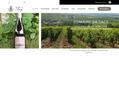 257098 : Domaine de Sacy, producteur vin Sancerre à Crézancy-en-Sancerre