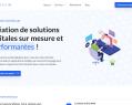 257113 : Hexium, votre agence web à Montpellier
