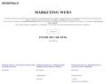 257294 : Consultant Marketing WEB3