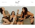 257333 : Poppy Concept - Boutique en ligne pour l'intimité féminine