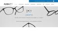 257805 : LineOptic, votre opticien & magasin de lunettes à Saran (45) dans le Loiret