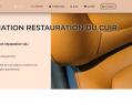 257836 : Formation Cuir : centre de formation spécialisé cuir à Paris
