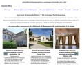 258332 : L’immobilier du patrimoine du sud de la France et en régions Bretagne et Normandie - Agence immobilière VVGroupe