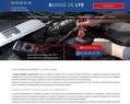 258562 : Garage Automobile Lys lez Lannoy | Garage de Lys