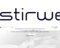 258603 : Stirweld - Soudage FSW | La technologie FSW est accessible