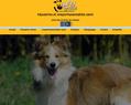 258628 : Happy Truffe – Educateur et comportementaliste canin entre Dax et Mont-de-Marsan