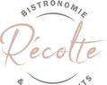 258804 : Restaurant Bruz bistronomique - Restaurant Récolte