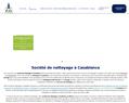 259157 : Société de nettoyage à Casablanca | WINBEST NETTOYAGE