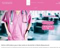 259162 : Cabinet d’infirmière à Hénin-Beaumont