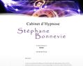 259164 : Cabinet d'Hypnose Reims - Stéphane Bonnevie