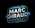 259182 : Marc Giraud webdesigner freelance - création sites wordpress