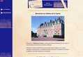 30004 : Chateau de la Cazine