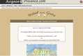 30059 : http://www provenceguide com/hotel_gare/index html