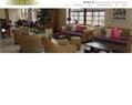 30118 : Luxury hotel palavas les flots et Carnon Plage