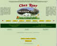 30950 : Chez Rosy