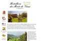 31030 : Hostellerie des Monts de Vaux