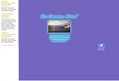 31390 : Les Chardons bleus