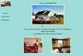 31542 : Hotel Le Dauphin
