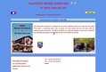 31690 : Hotel Maria Christina, Saint Jean de Luz, South West France
