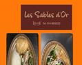 31831 : Hotel Restaurant Les Sables d'Or en Loire Atlantique