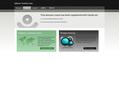 31870 : H&ocirc;tel ADOUROTEL restaurant piscine Saint Paul les Dax Landes