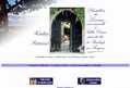 32092 : Hostellerie du L�v�zou � Salles-Curan, Aveyron